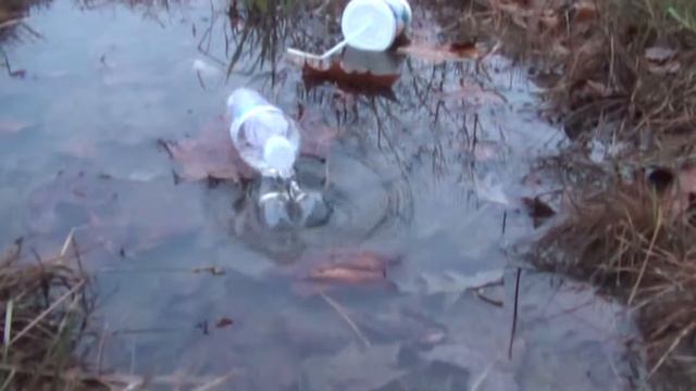 00052.MTS смотреть онлайн