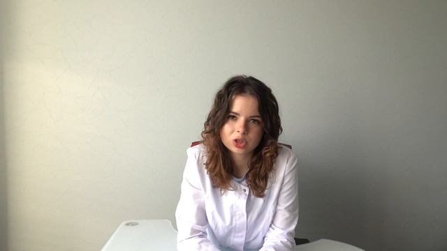 Просто про косметологию - Уход за лицом - Типы кожи - Комбинированная кожа смотреть онлайн