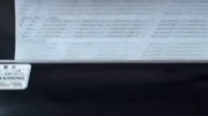 FURUNO SAT C PRINTER  PP 510             www nityamarine in