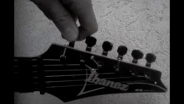 Back To Drop смотреть онлайн