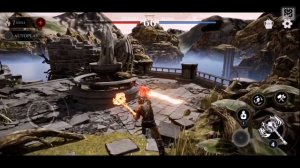 10 Game Android RPG Offline Terbaru 2021