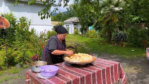 РЕЦЕПТ ТУРЕЦКОГО ПИДЕ Азербайджанская Кухня Деревенская Кухня Рецепты