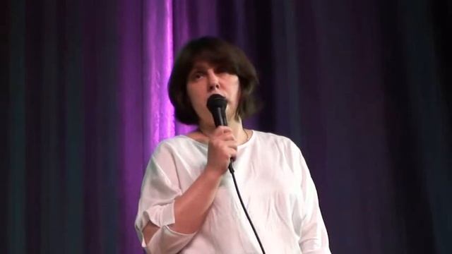 Права старших родственников в семье. Способы их защиты. Т П Океанская смотреть онлайн