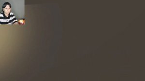 АлчеРЕАКЦИЯ Детектив Войд - SCP-4885 Найди его (Анимация SCP)