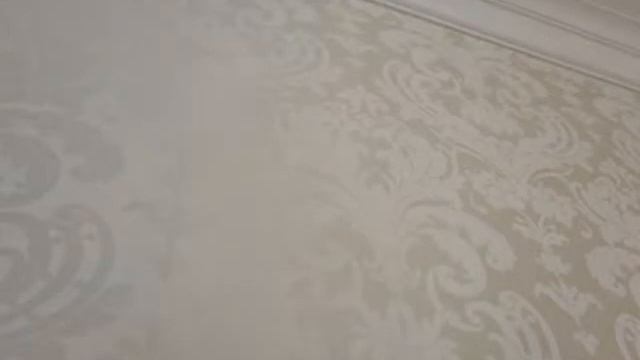 Биишевой 23 800х600 x264 смотреть онлайн