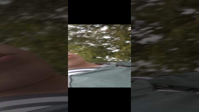 электро