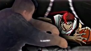 Иван золо🥵