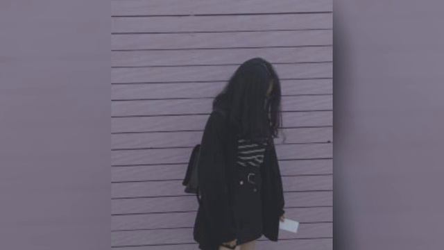 СМН, рома жёлудь - люби меня //speed up смотреть онлайн