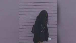 СМН, рома жёлудь - люби меня //speed up