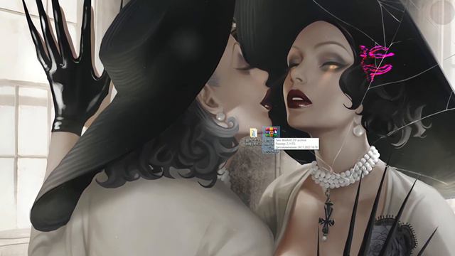 СДЕЛАЛ САМУЮ СМЕШНУЮ СБОРКУ ПО RESIDENT EVIL! СКАЧАТЬ БЕСПЛАТНО ТУТ!😎 смотреть онлайн