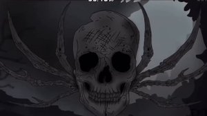 СРАВНЕНИЕ: КТО ЛУЧШИЙ ИГРОК В Geometry Dash?