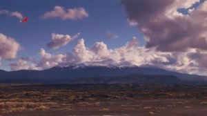 Институт геологии и нефтегазовых технологий Казанского федерального университета