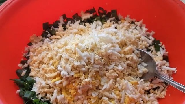 Летние быстрые и вкусные пирожки-конвертики.Без дрожжей.