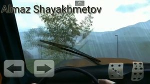 Топ-10 игр про Off-Road для Android+Ссылки на скачивания