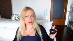 Christian Dior Poison. Кристиан Диор Пуазон. Мои духи.
