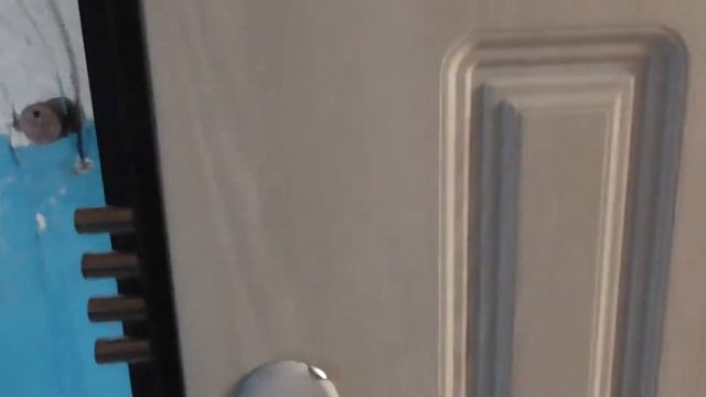 Дверь входная Ньюкасл. Высокая тепло и шумоизоляция. Отличная защита. смотреть онлайн