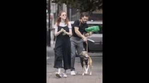 Роуз Лесли и Кит Харингтон актеры  сериала Игра престолов Game of thrones ШОКИРОВАЛИ ФАНАТОВ