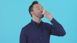 Дженуэйр как делать ингаляцию ингалятором Дженуэйр (Бретарис Дженуэйр и Дуаклир Дженуэйр)