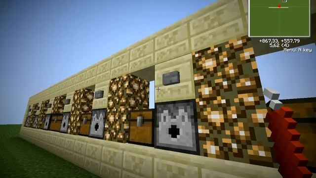 мод на древнее оружие смотреть онлайн