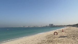 # 384 Джумейра.Меркато Пляж.Дубай/Jumeirah.Mercato Beach.Dubai