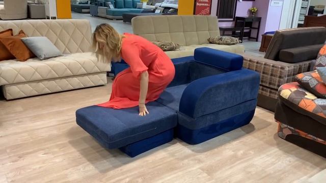 Лучшее кресло-кровать на балкон. смотреть онлайн