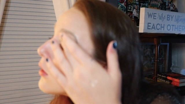 ~EUPHORIA~ | JULES | MAKEUP TUTORIAL смотреть онлайн