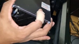 Deepcool AK620 Digital | Finally upgrading my CPU cooler
