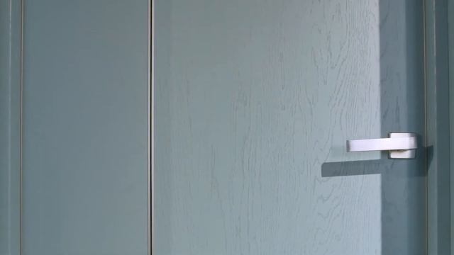Раздвижные двери. Как выбрать?