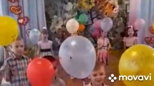 Солнышко на небе улыбается МБДОУ д/с № 15 "Ручеек" г. Усть-Илимск