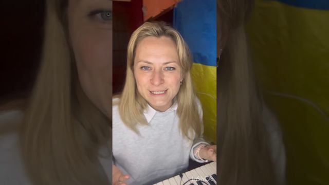 Мои секреты «как научиться петь верхние ноты»