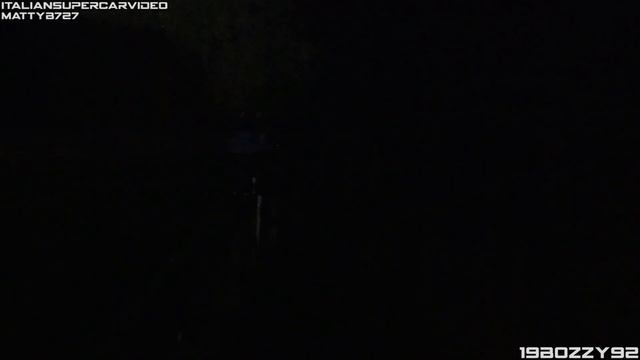 Ford Sierra RS Cosworth 4x4 Rally Gr. A Sound, Starts, Accelerations & Flames! смотреть онлайн