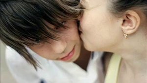 Кристина и Даня)Новое видео самая лучшая пара 21 века