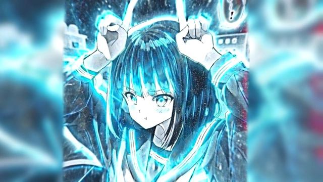 [FREE] Hyperpop x Glitchcore x 17 SEVENTEEN x sqwore type beat - "Глаза пусты" смотреть онлайн