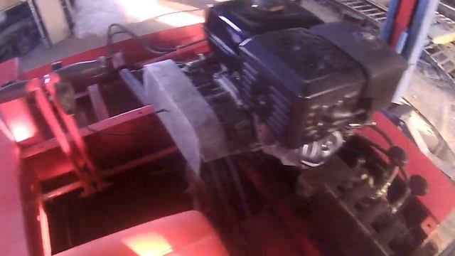 Устройство тс 350 смотреть онлайн