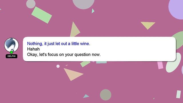 MySQL : Which is more efficient to send WebSocket updates with a MySQL database change смотреть онлайн