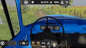 fs 20 new mod |Совхоз Пионер, Покупка и продажа песка на стройку|#farmingsimulator19 #fs20