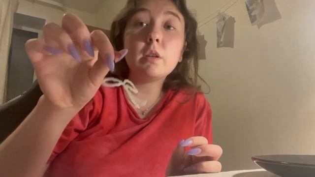 Повторяем тренды DIY из PINTEREST // pinterest trends