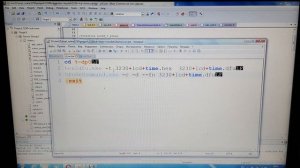 Прошивка stm32 в 2 клика через usb