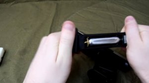 Пневматический пистолет Umarex Walther CP99 (bicolor)