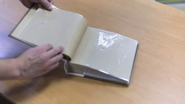 Какой выбрать и купить фотоальбом? Виды альбомов для фотографий