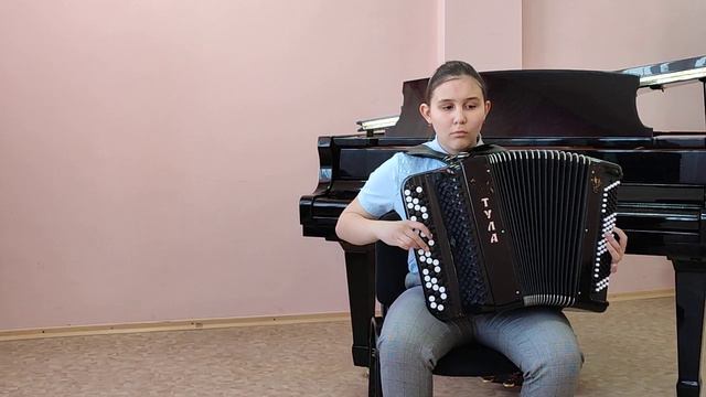 Деревянное колесо