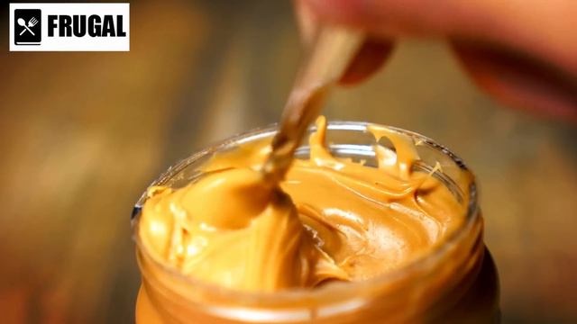 15 Food Products to BUY NOW – STOCKPILE These FOODS while YOU CAN! смотреть онлайн