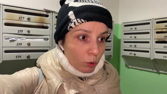 Нищета идёт , спасайся кто может смотреть онлайн