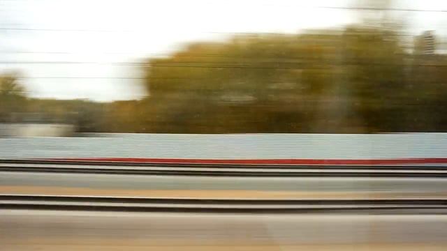 МЦК. Часть II. По часовой смотреть онлайн