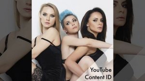 Стрелки.Шипы и розы