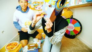 LANKYBOX KITCHEN FOOD In STORES *NEAR YOU*!? (HUGE NEW UPDATE!)