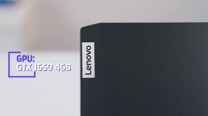 Top 5 Lenovo | Thế Giới Laptop