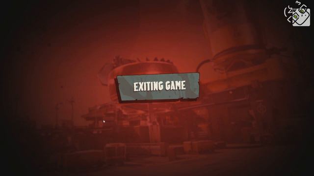 Гагатун и Юзя впервые играют вместе в Loadout смотреть онлайн