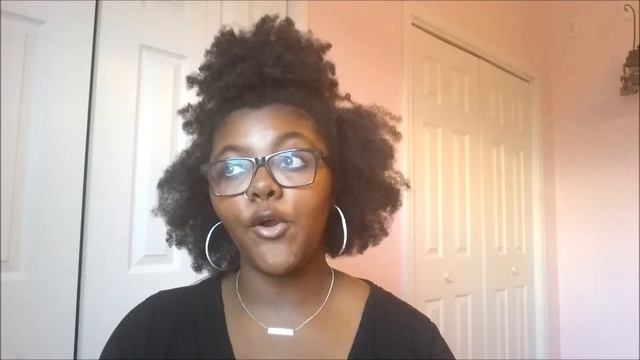 NIKON COOLPIX S6900 CAMERA UNBOXING смотреть онлайн