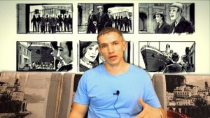 Раскадровка сценария. Что это, как и зачем делается?